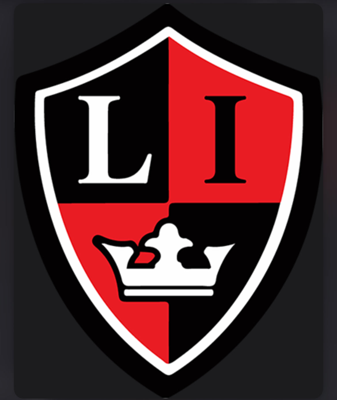 LI Royals