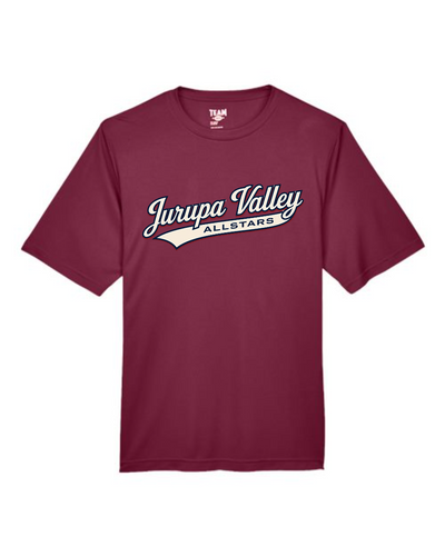 14u all stars Custom Tee