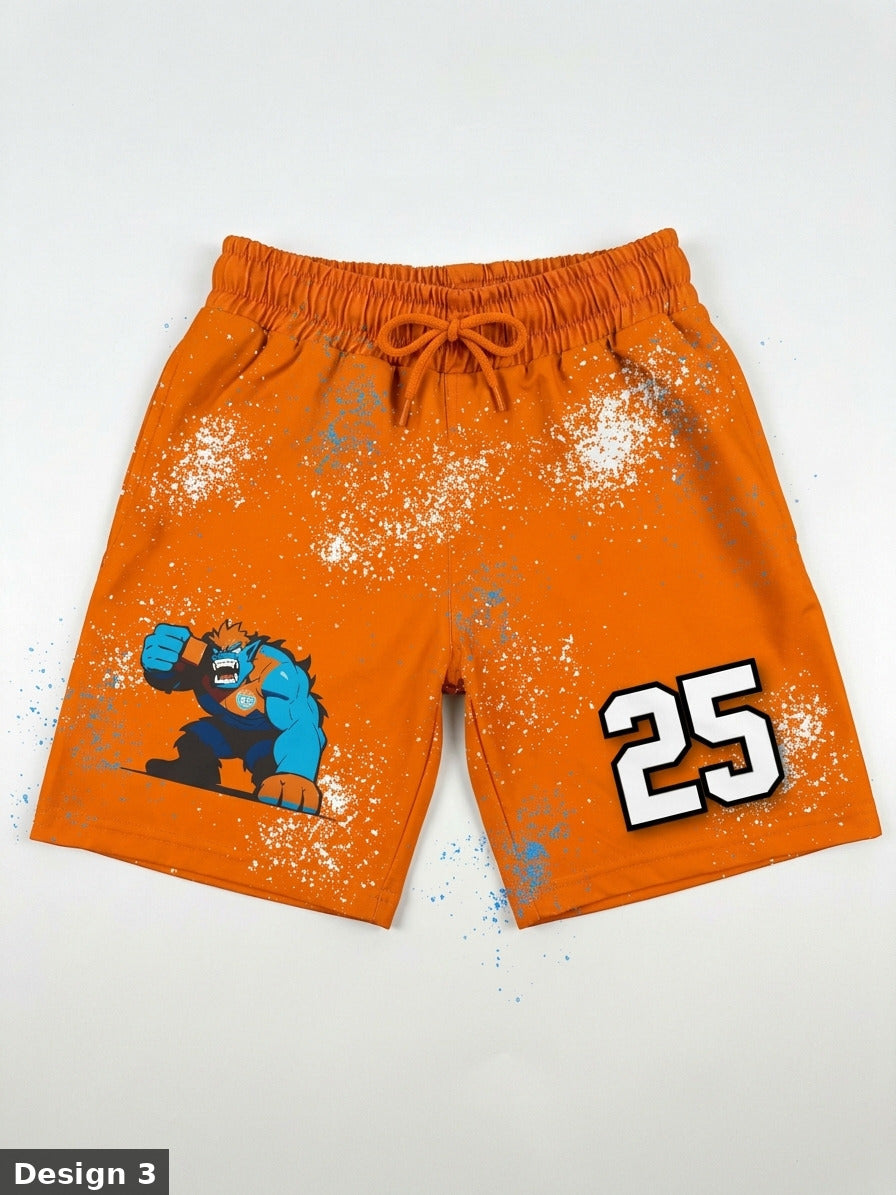 Side 1