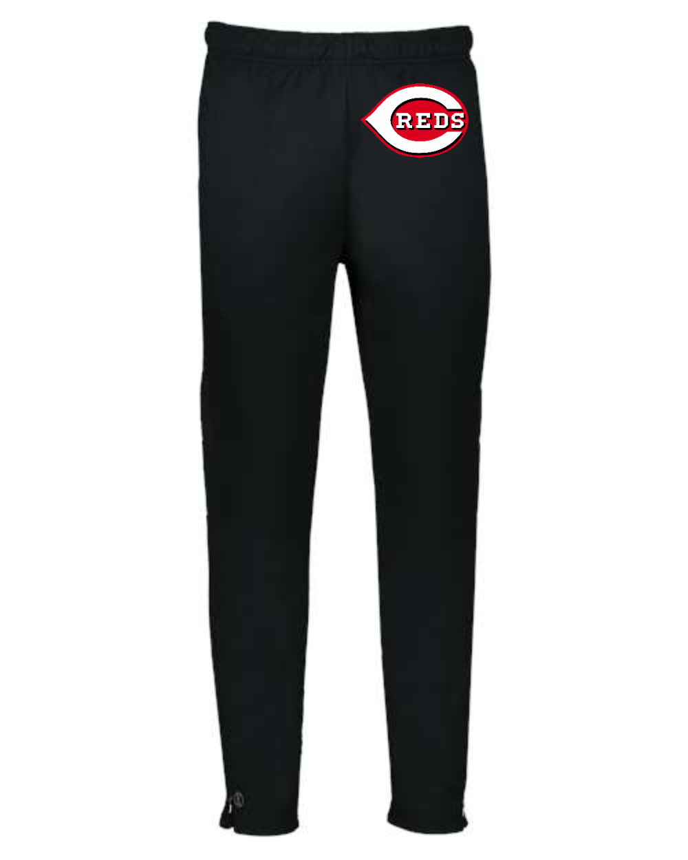 Chesire Reds Holloway 229780 Women's Limitless Sweatpants (Black)