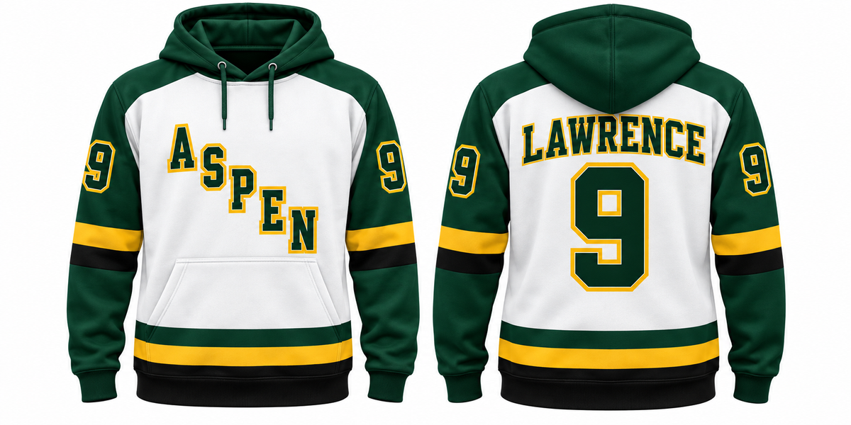 Side 1