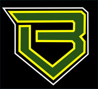 Ballers logo