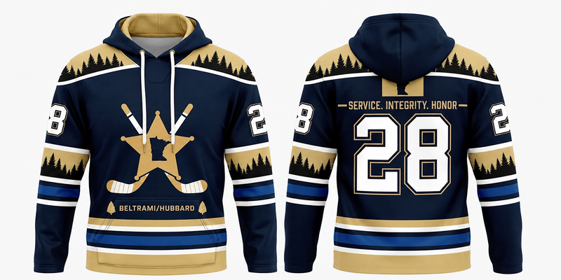 Side 1