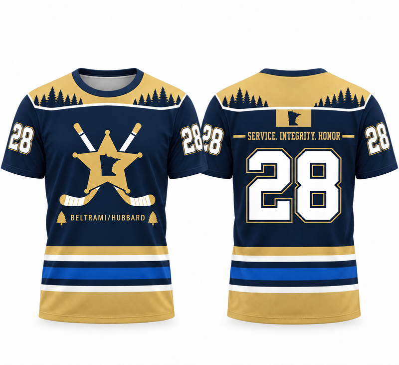 Side 1