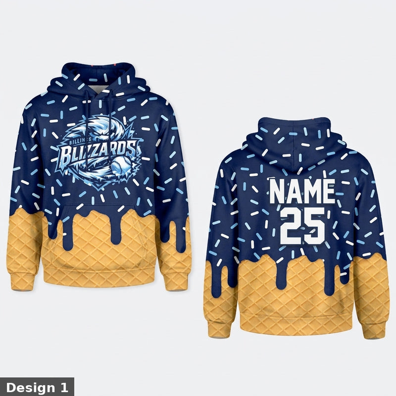 Side 1