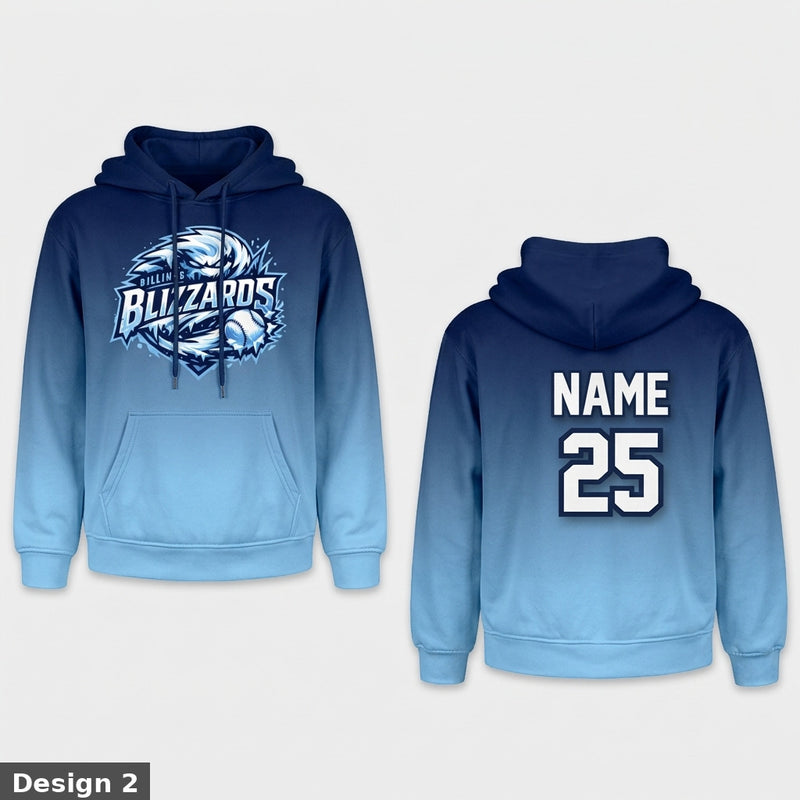 Side 1