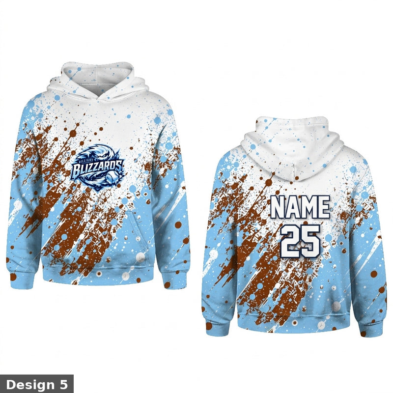 Side 1