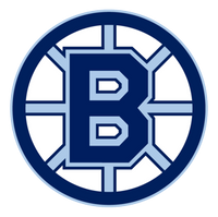 Blaine Bengals logo