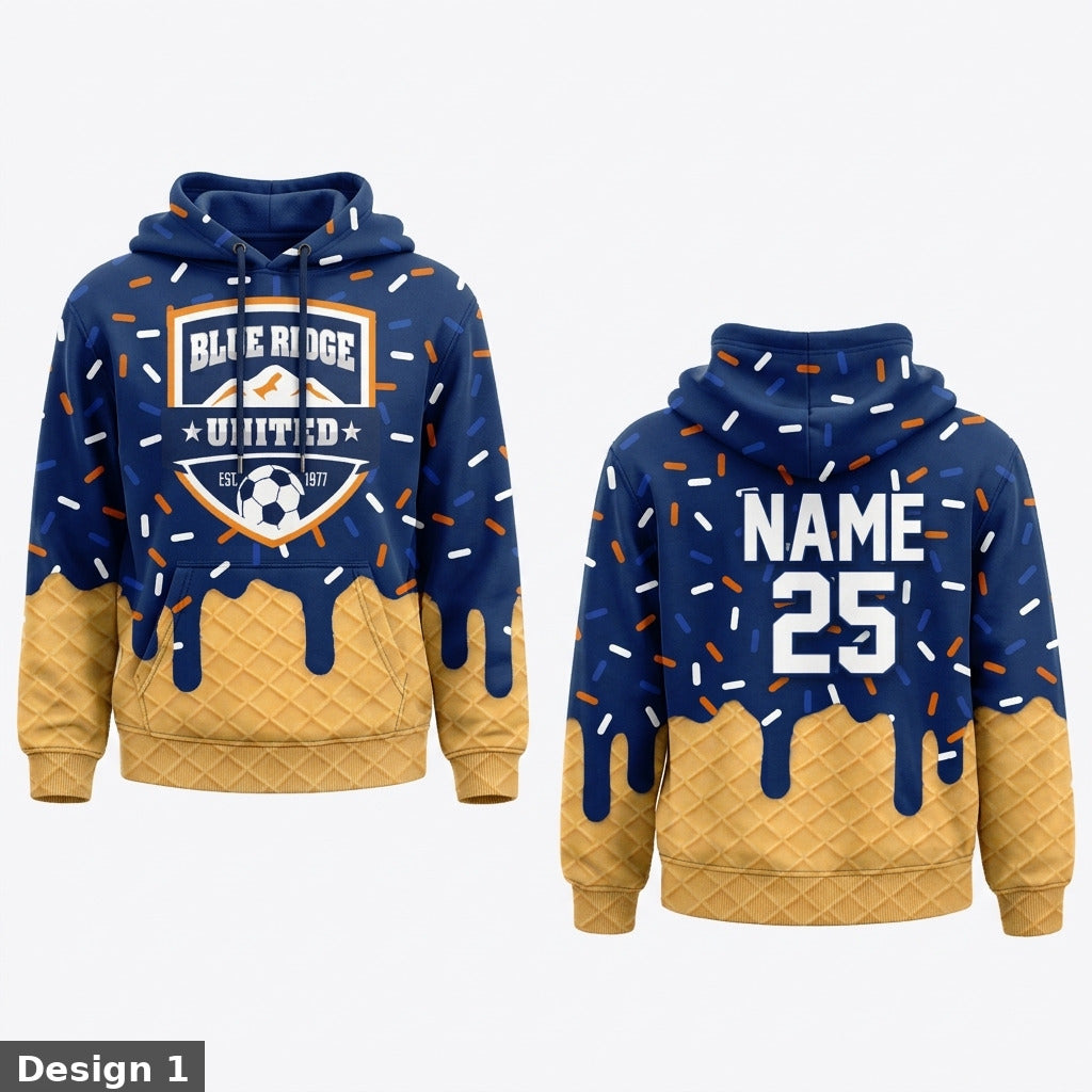 Side 1