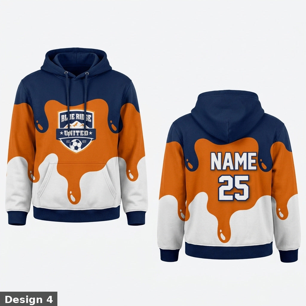 Side 1