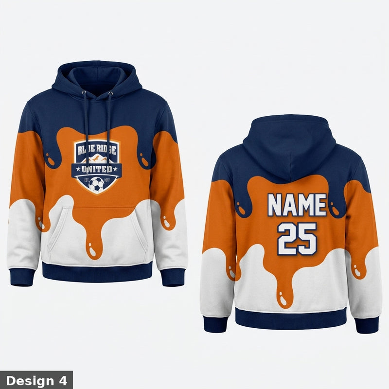 Side 1
