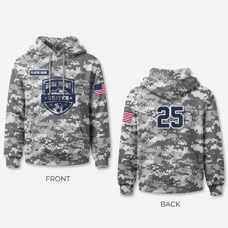 Side 1