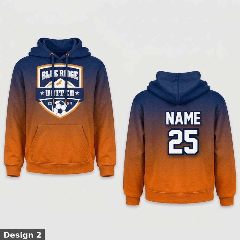 Side 1