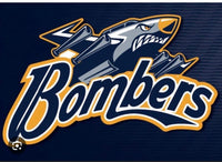 Bombers logo