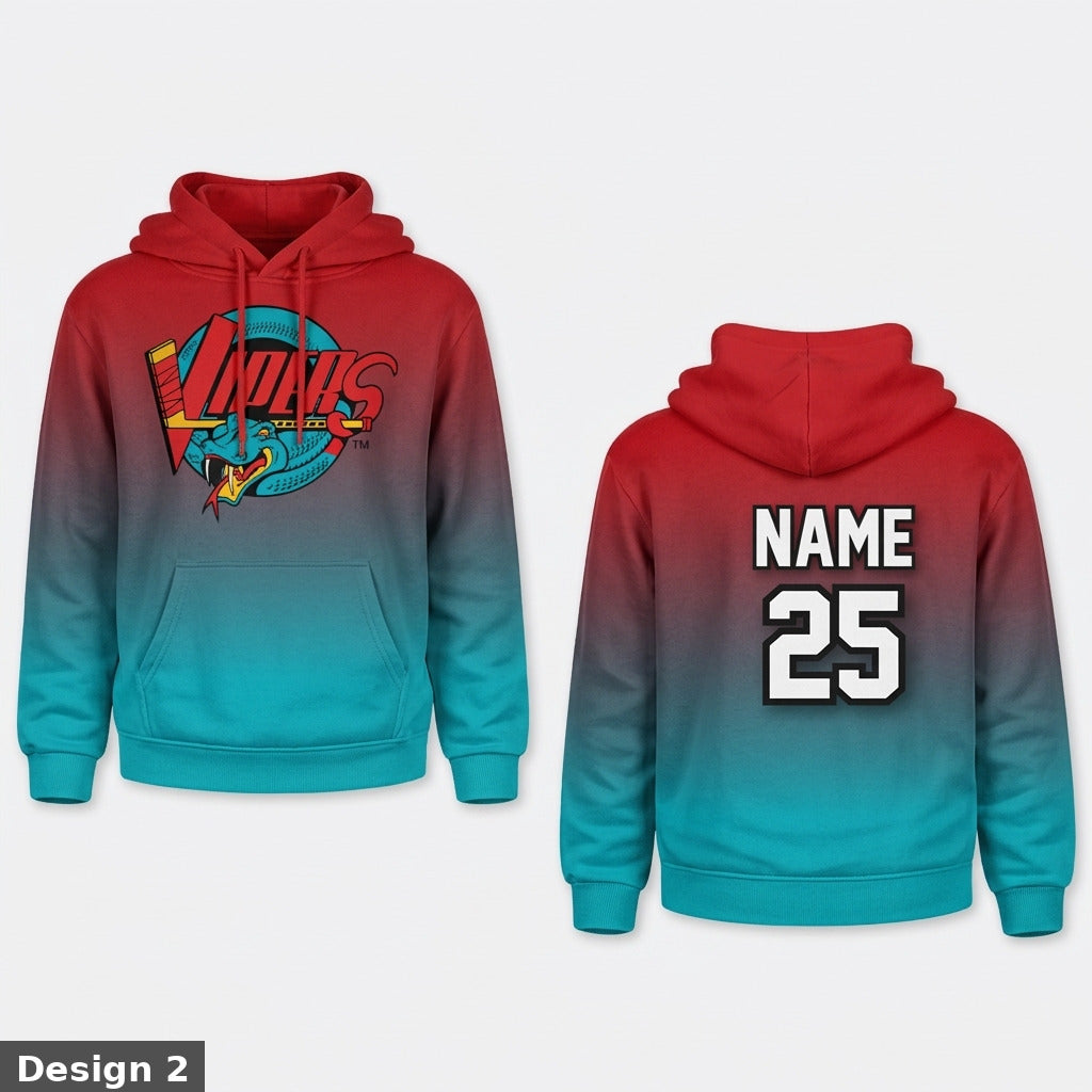 Side 1