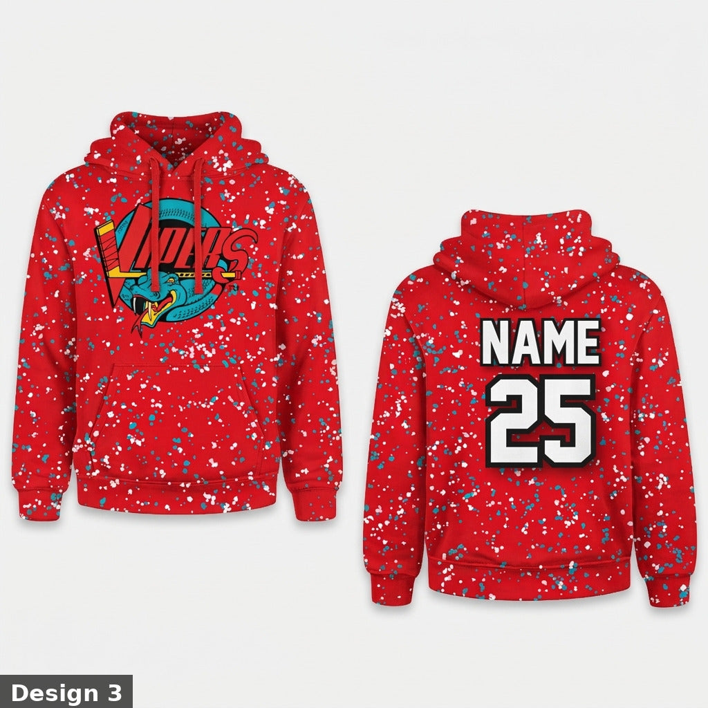 Side 1