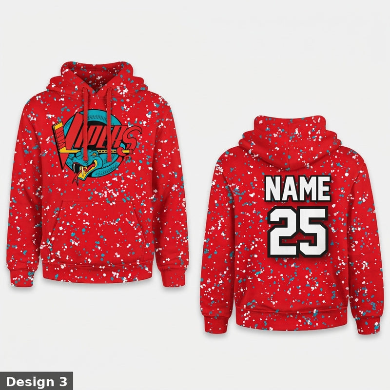 Side 1
