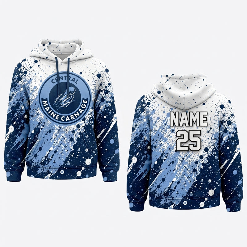Side 1