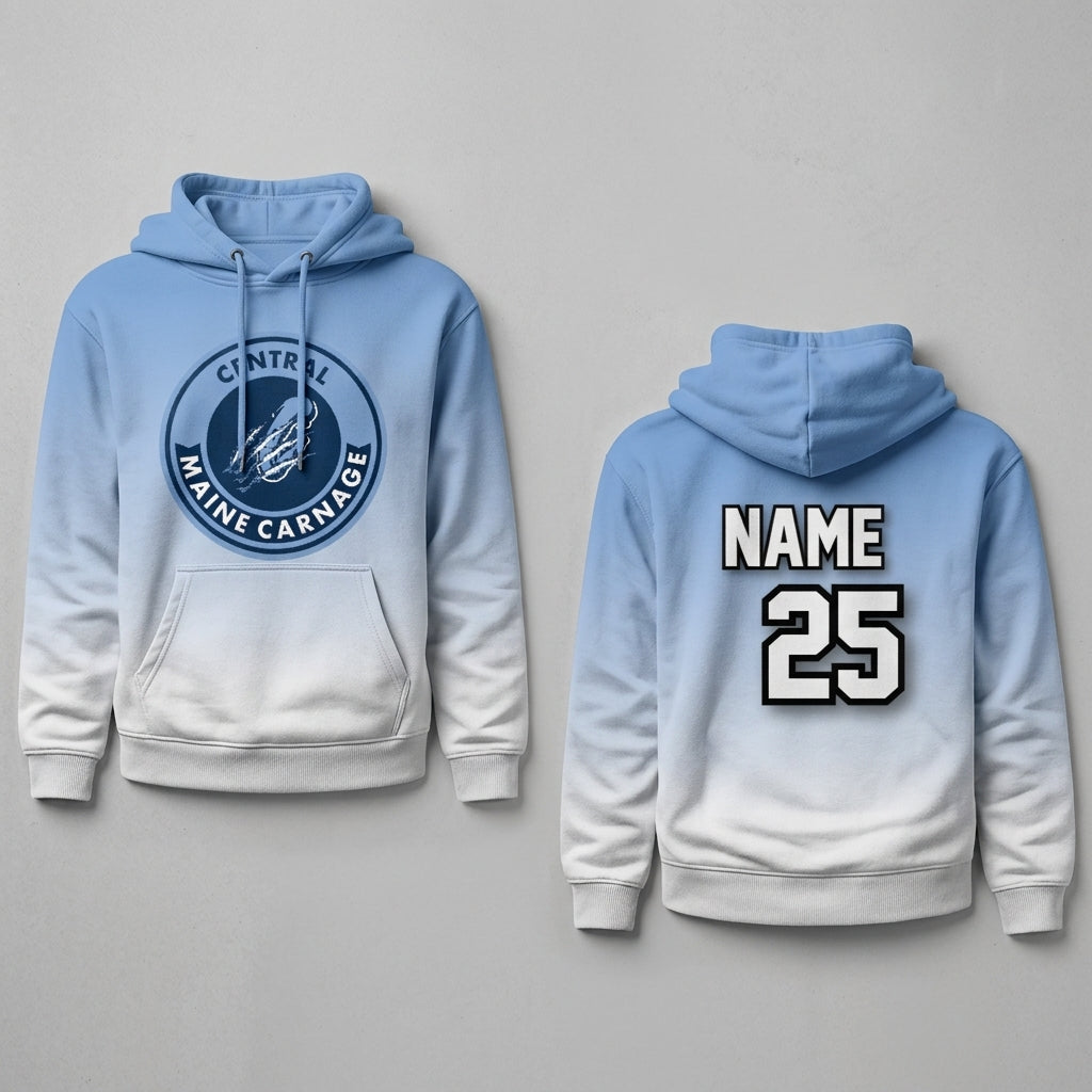Side 1