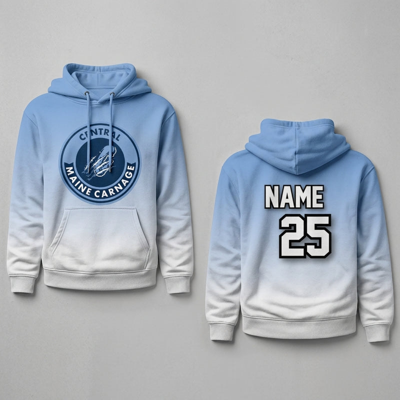 Side 1
