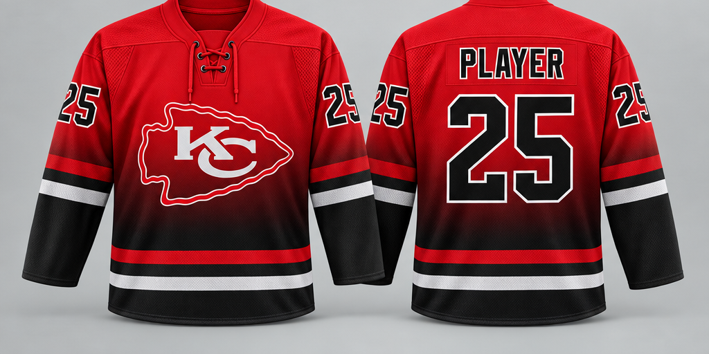 Side 1