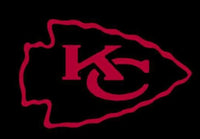 Chiefs logo