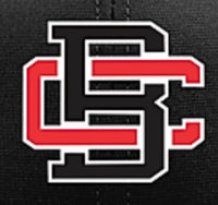 Clutch logo