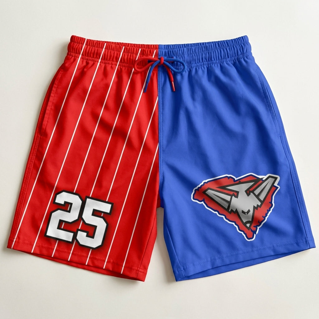 Side 1