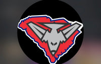 Coastal Bombers logo
