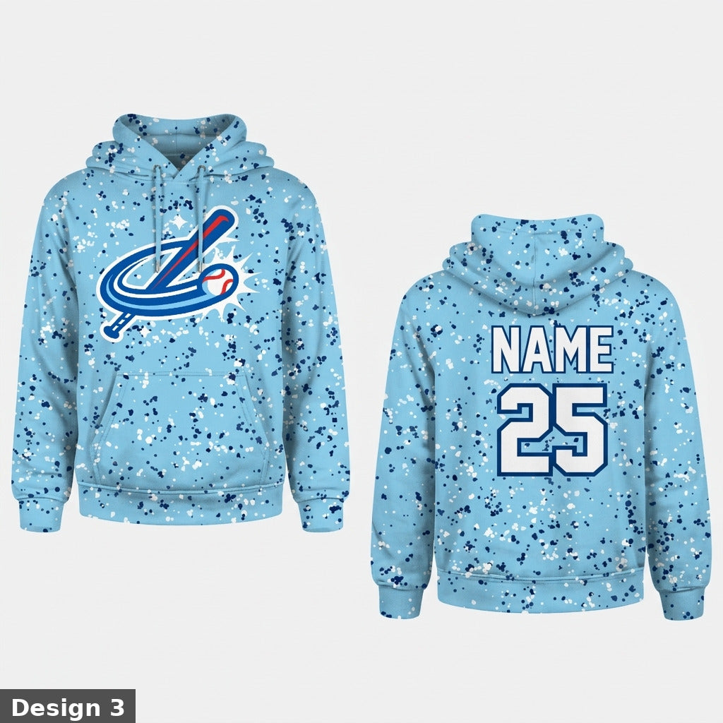 Side 1