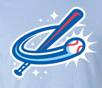 Comets logo