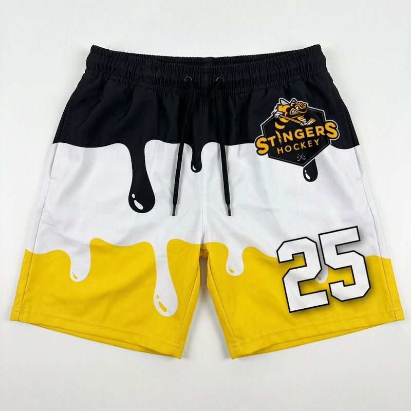 Side 1