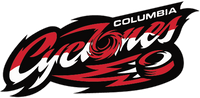 Cyclones logo