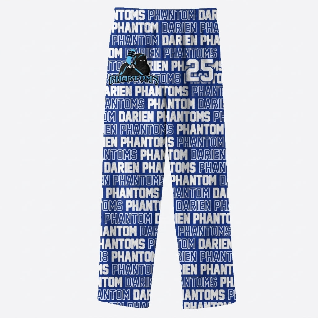 Side 1