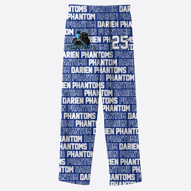 Side 1