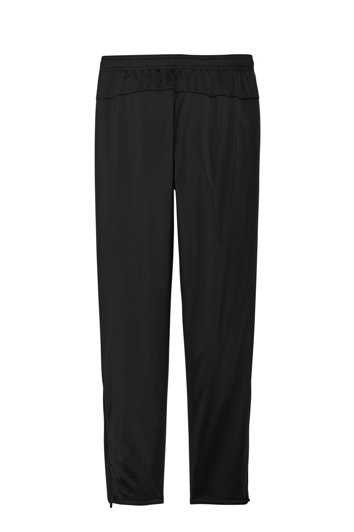 Dead Barons Hockey Club Sport-Tek Tricot Track Jogger
