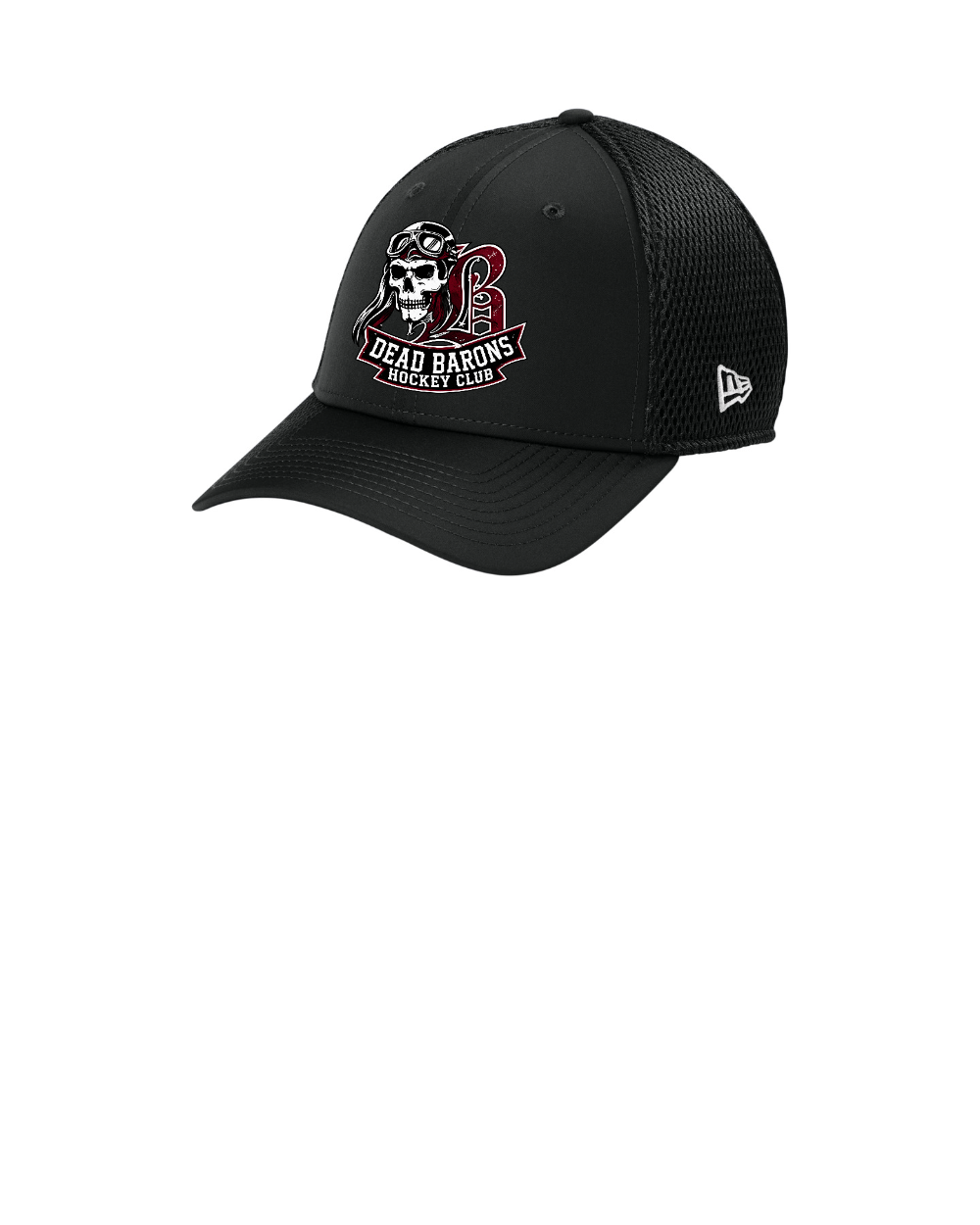 Side 1
