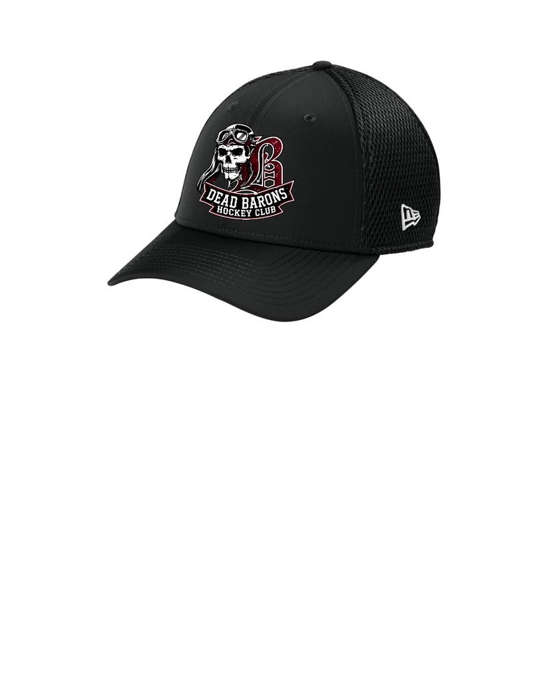 Side 1