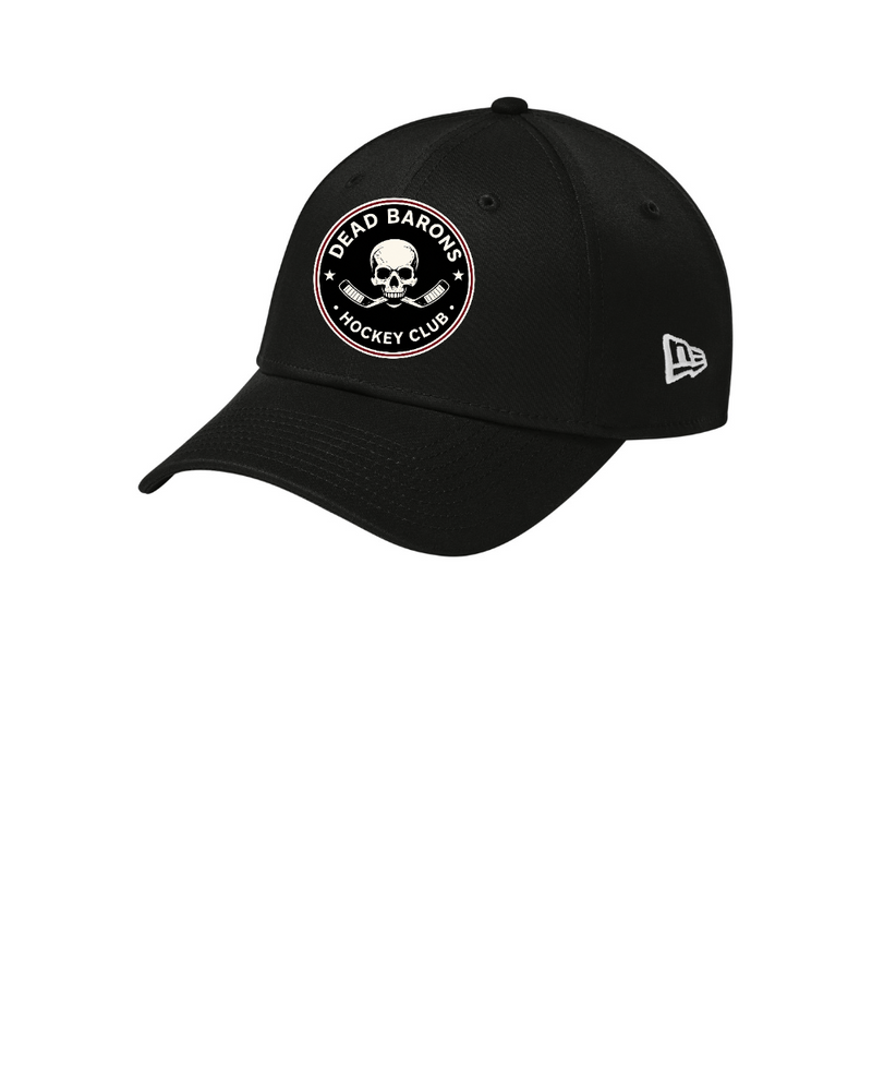 Side 1
