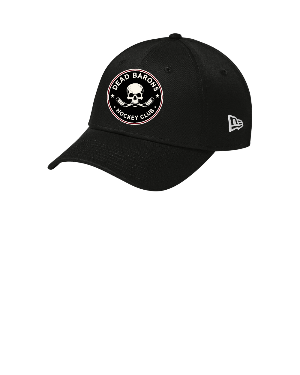 Side 1