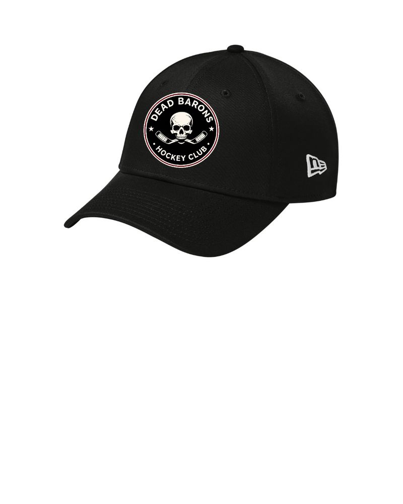 Side 1