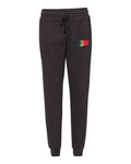 South Shore Dynamos Badger Athletic Fleece Women's Jogger Pant