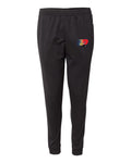 South Shore Dynamos Badger Jogger Pant