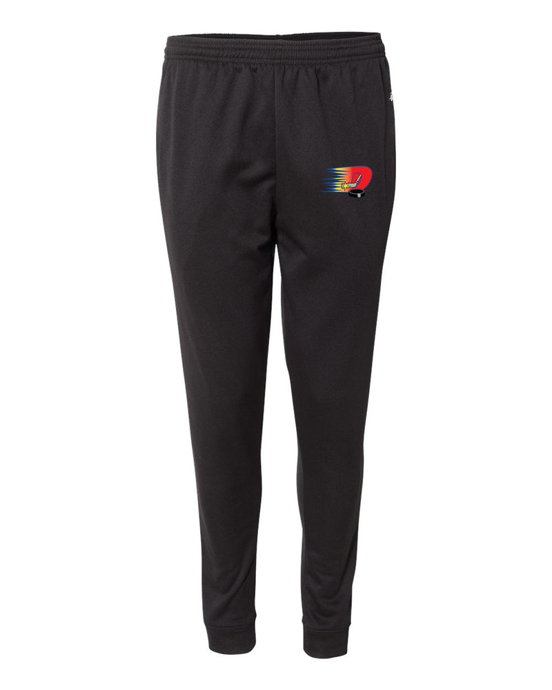 South Shore Dynamos Badger Jogger Pant