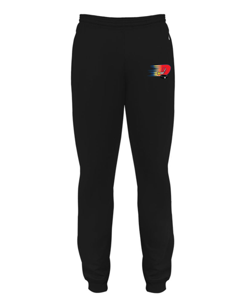 South Shore Dynamos Badger Ladies Jogger Pant