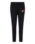 South Shore Dynamos Badger Outer-Core Pant