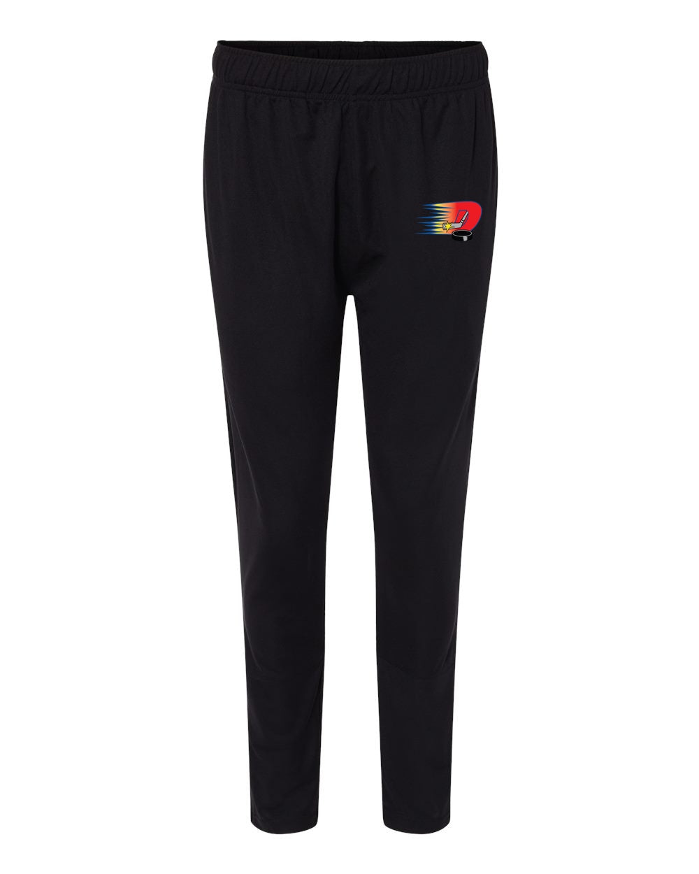 South Shore Dynamos Badger Outer-Core Pant
