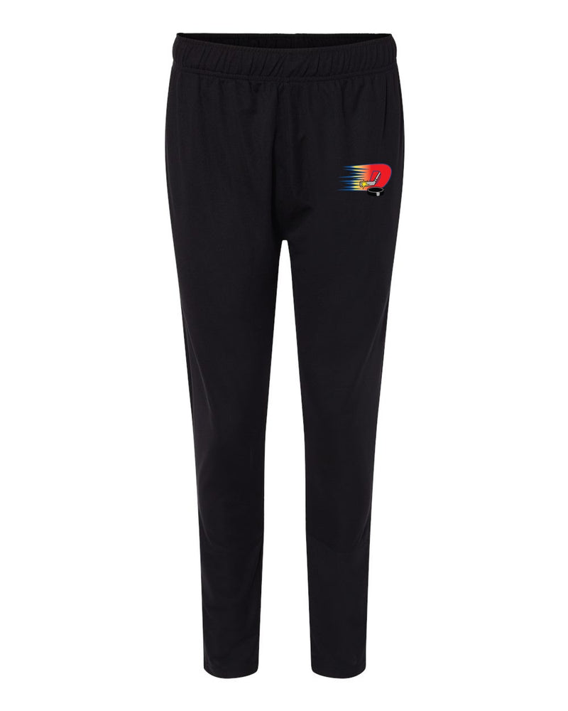 South Shore Dynamos Badger Outer-Core Pant