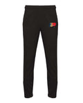 South Shore Dynamos Badger Women's Outer-Core Pant