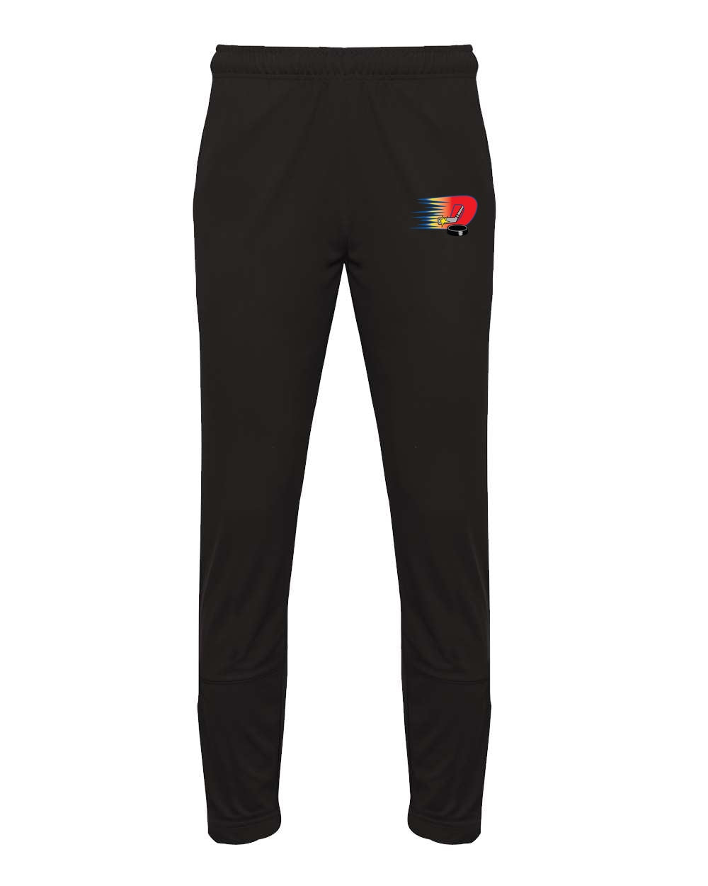 South Shore Dynamos Badger Women's Outer-Core Pant